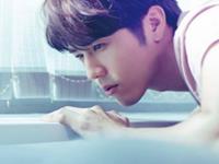 双鱼座男生花心吗？