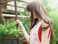 十二生肖女在恋爱中最有可能看走眼