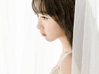 处女座女生花心吗？