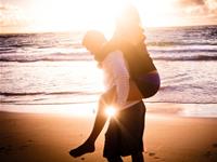 超准！12星座女最可能跟谁度过一生（上）