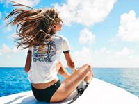 占卜你会被爱情欺骗吗