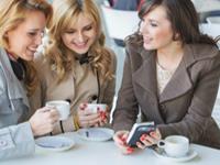 跟谁都能聊的嗨起的星座