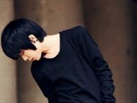 生性薄情，和家人情感也淡薄的星座