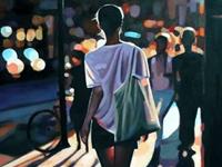 测想要得到爱情你需要做出什么改变呢