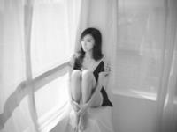 因为无理取闹而分手的星座