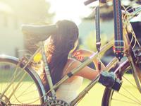 小乖麻根等卓玛2017年5月双子座运势