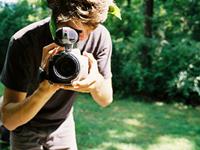 小乖麻根等卓玛2017年5月双鱼座运势