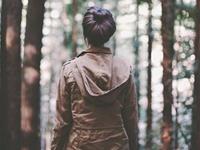 你最近会有不愉快的事情发生吗