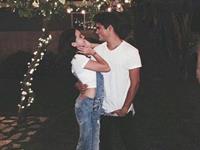 占卜另一半对你隐瞒了多少事