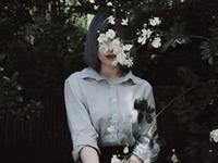 占卜最近什么事会让你忧心忡忡