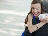 十二星座女，谁最喜欢送礼跟收礼