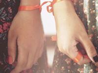 如萱占卜2017年5月白羊座运势