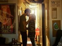 如萱占卜2017年5月双鱼座运势