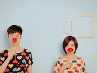 恋爱分不及格，这三大星座需要重修