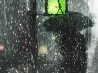 12星座后悔没能早了解的人生经验