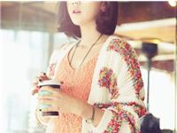 成熟稳重是这几个生肖的标签