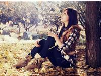 双鱼座最在意的东西