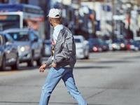 占卜你最近的爱情运如何