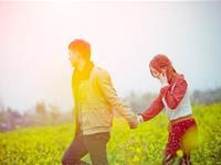 生肖狗会因为什么放弃爱情