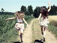 社交能力最强的生肖都有谁