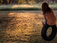 这些星座自我调节能力真是让人捉急啊