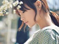 生肖猪失恋第一天会做什么