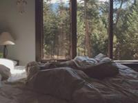 你的贵人来自于异性还是同性？