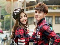 五月中下旬恋爱运势最不稳定的星座