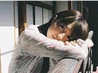 Pandora占星小巫本周塔罗运势（5.8-5.14）