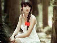 生肖龙最矫情的时候会做什么