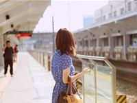 心理足够强大的生肖