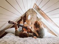 占卜他对你的承诺能实现吗