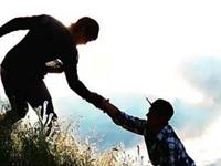 拼搏路上遇伯乐的星座