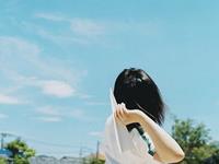 生肖猪的你还要单身多久