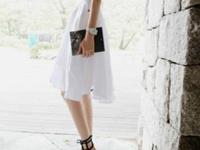 做事喜欢出尔反尔的星女