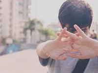 一句话听出12星男票其实在吃醋！（上）