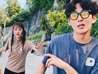 尊严不能丢，爱情中最在乎尊严的星座女