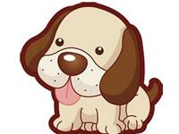 2017年5月生肖狗学习运势