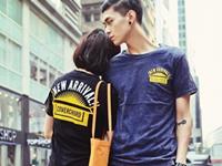 金牛女最容易动情于哪种男人