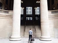 占卜你最近的学习运势如何