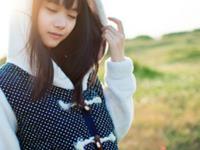 12星女超级关心的几个问题（下）