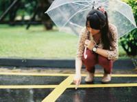 12星里谁喜欢“三天打渔两天晒网”（上）