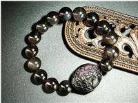 黑曜石貔貅一定要开光吗？