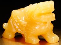 风水貔貅怎么摆放才能改善风水