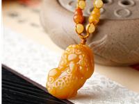 车挂貔貅好吗？