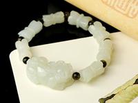 带貔貅进赌场好吗