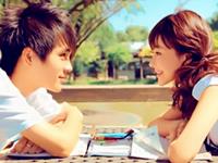 你是爱情里降温最快的星座男吗