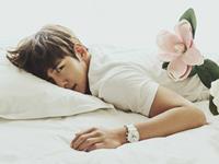 12星座哪一种能力最令人佩服（上）