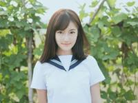 12星座乐观指数大揭秘（上）