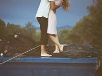 占卜你最近会为什么事而烦恼